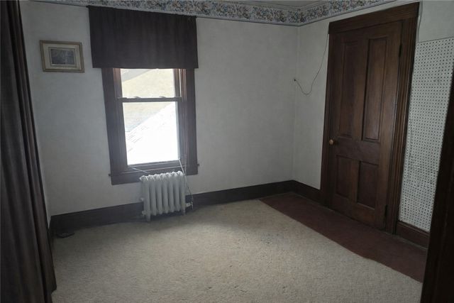 1511 County Road 132, Romulus, NY 14521