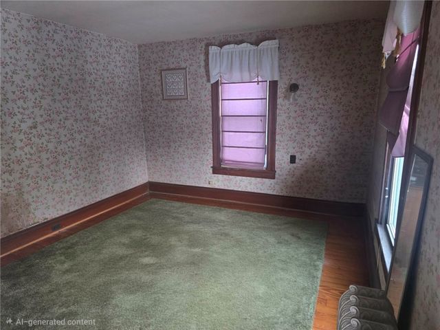 1511 County Road 132, Romulus, NY 14521