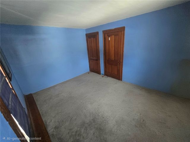 1511 County Road 132, Romulus, NY 14521