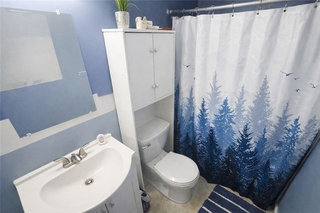 1511 County Road 132, Romulus, NY 14521