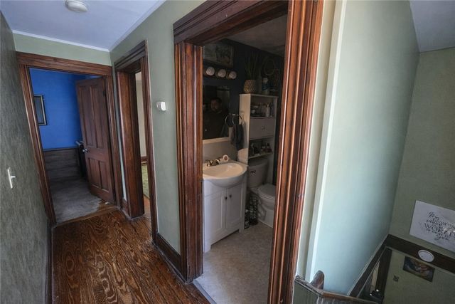 1511 County Road 132, Romulus, NY 14521