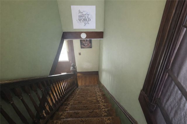 1511 County Road 132, Romulus, NY 14521