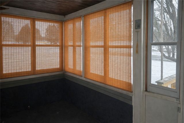 1511 County Road 132, Romulus, NY 14521