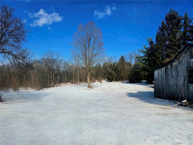 1511 County Road 132, Romulus, NY 14521