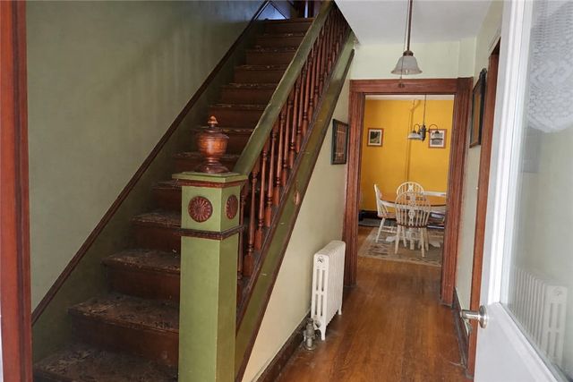 1511 County Road 132, Romulus, NY 14521