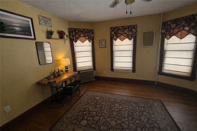 1511 County Road 132, Romulus, NY 14521