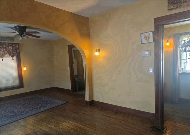 1511 County Road 132, Romulus, NY 14521