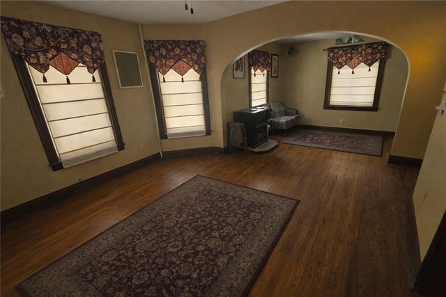 1511 County Road 132, Romulus, NY 14521