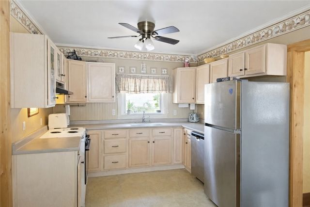 1511 County Road 132, Romulus, NY 14521