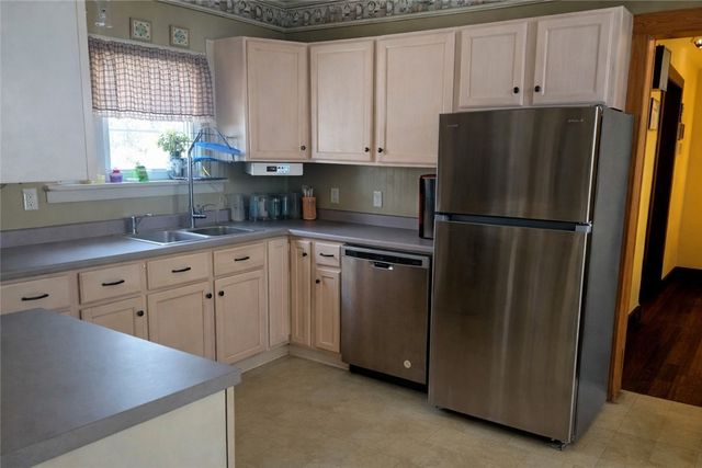 1511 County Road 132, Romulus, NY 14521