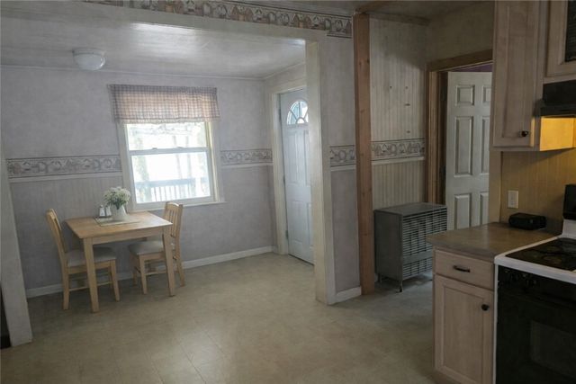 1511 County Road 132, Romulus, NY 14521