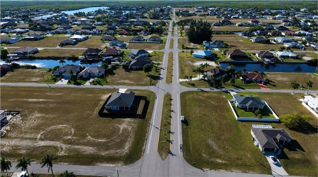 1200 NW 37th AVE, Cape Coral, FL 33993