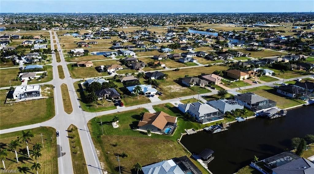 1200 NW 37th AVE, CAPE CORAL, FL 33993 — photo 2