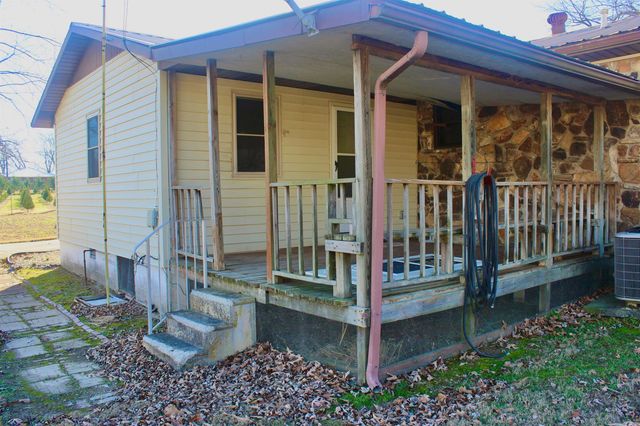 5005 Highway 90, Pocahontas, AR 72455