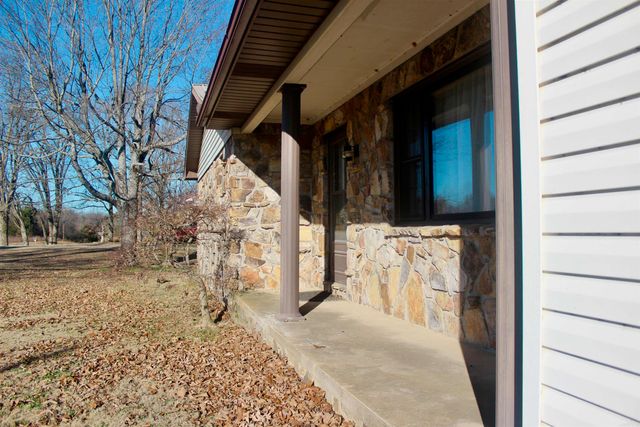 5005 Highway 90, Pocahontas, AR 72455