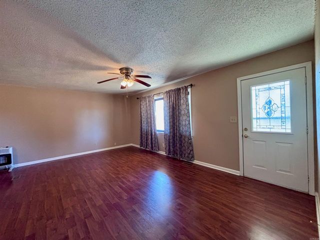 5005 Highway 90, Pocahontas, AR 72455