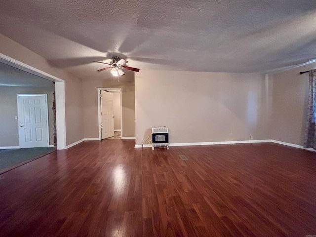 5005 Highway 90, Pocahontas, AR 72455