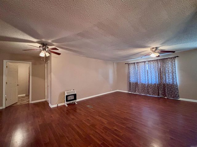 5005 Highway 90, Pocahontas, AR 72455