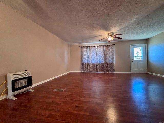 5005 Highway 90, Pocahontas, AR 72455