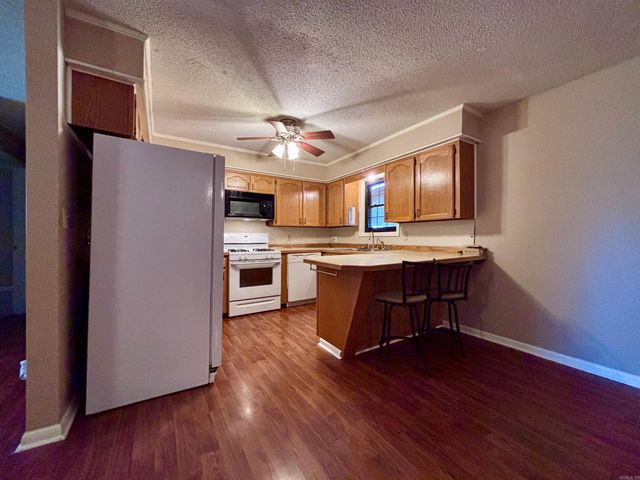 5005 Highway 90, Pocahontas, AR 72455