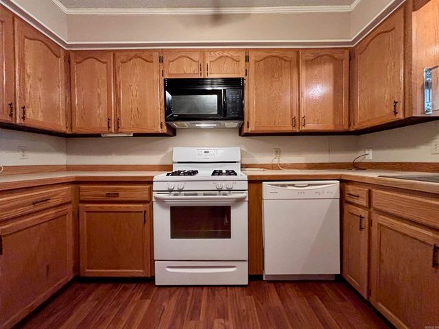 5005 Highway 90, Pocahontas, AR 72455