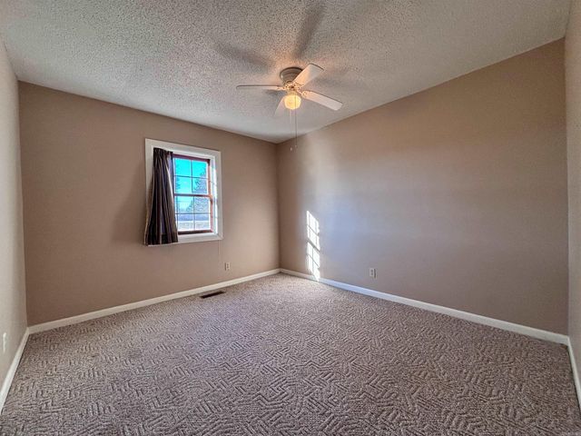 5005 Highway 90, Pocahontas, AR 72455