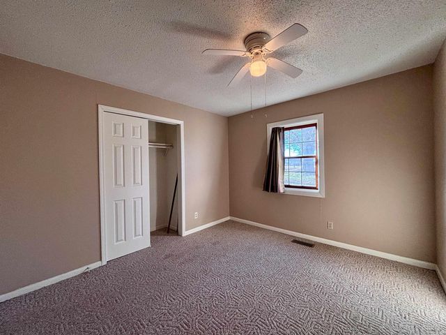 5005 Highway 90, Pocahontas, AR 72455