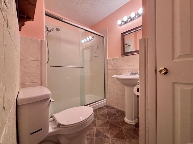 5005 Highway 90, Pocahontas, AR 72455