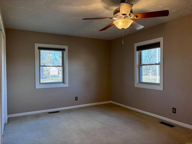 5005 Highway 90, Pocahontas, AR 72455