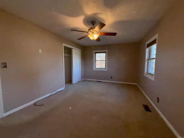 5005 Highway 90, Pocahontas, AR 72455