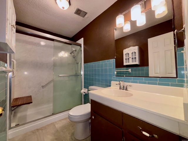 5005 Highway 90, Pocahontas, AR 72455