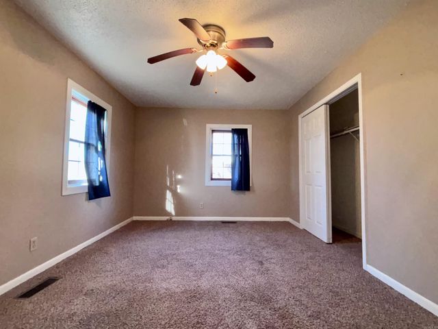 5005 Highway 90, Pocahontas, AR 72455