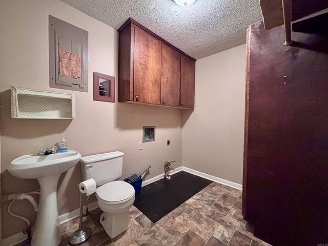 5005 Highway 90, Pocahontas, AR 72455