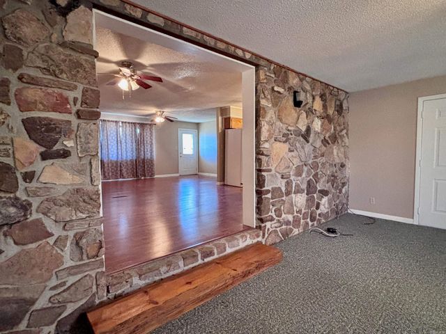 5005 Highway 90, Pocahontas, AR 72455