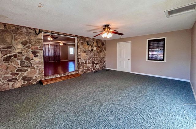 5005 Highway 90, Pocahontas, AR 72455