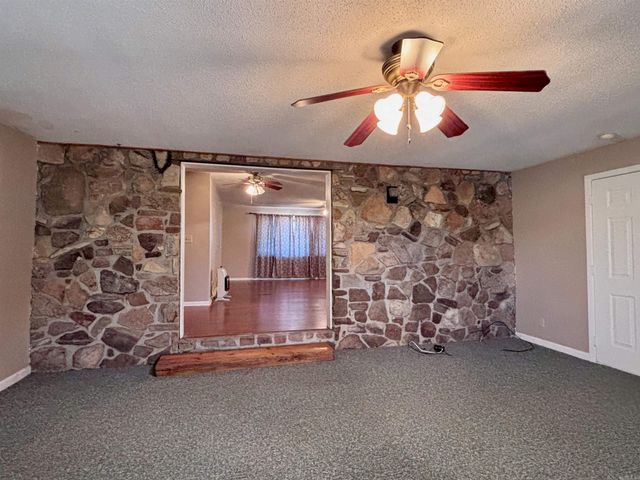 5005 Highway 90, Pocahontas, AR 72455