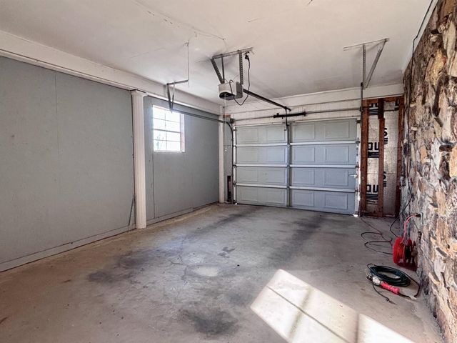 5005 Highway 90, Pocahontas, AR 72455