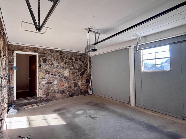 5005 Highway 90, Pocahontas, AR 72455