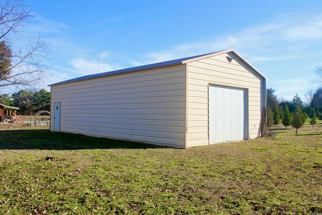 5005 Highway 90, Pocahontas, AR 72455