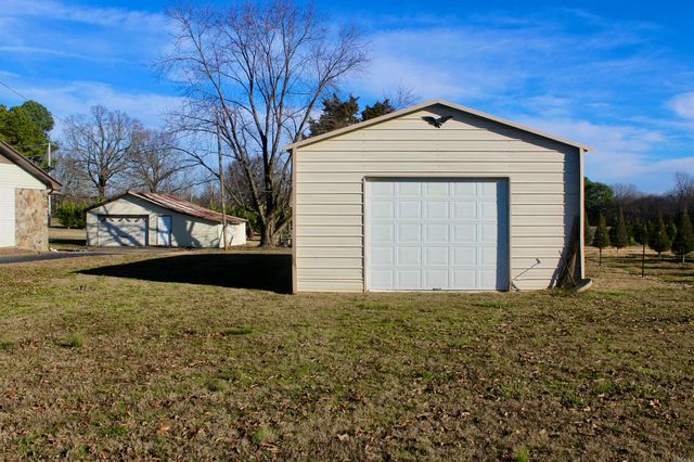 5005 Highway 90, Pocahontas, AR 72455