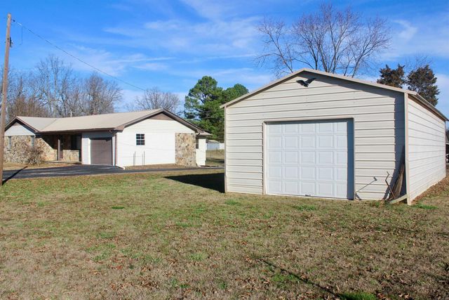 5005 Highway 90, Pocahontas, AR 72455