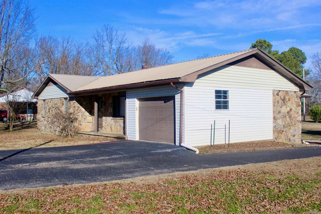 5005 Highway 90, Pocahontas, AR 72455