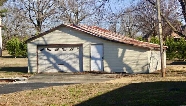 5005 Highway 90, Pocahontas, AR 72455