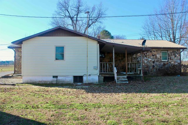5005 Highway 90, Pocahontas, AR 72455