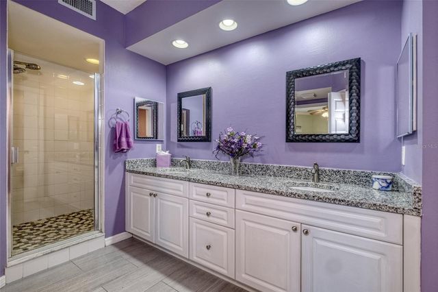 960 STARKEY ROAD 1502, Largo, FL 33771