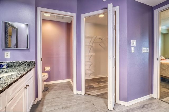 960 STARKEY ROAD 1502, Largo, FL 33771