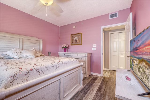 960 STARKEY ROAD 1502, Largo, FL 33771