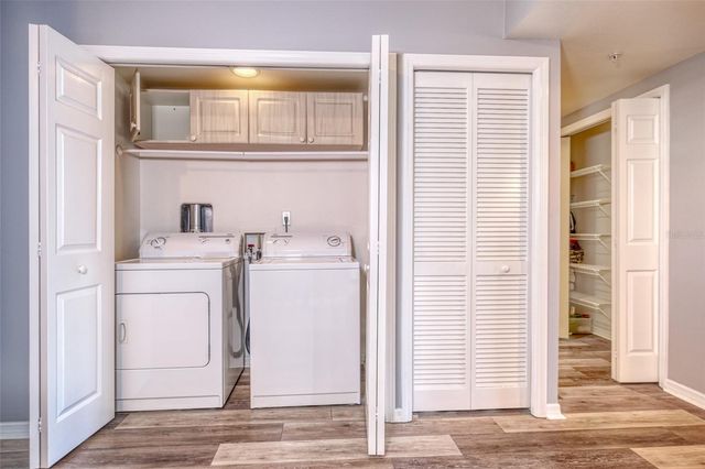 960 STARKEY ROAD 1502, Largo, FL 33771