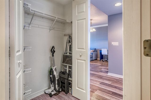 960 STARKEY ROAD 1502, Largo, FL 33771