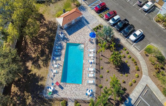 960 STARKEY ROAD 1502, Largo, FL 33771